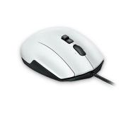 LOGITECH G600 910-002872 - 81876 - zdjęcie 4